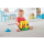 Fisher-Price Garnuszek na klocuszek - 155022 - zdjęcie 4
